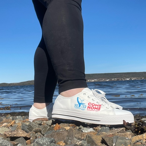 ‘Come Home’ Kicks Newfoundland and Labrador 2022 - Picture 1 of 3